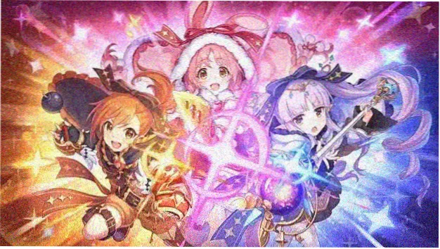 磁力链接搜索新体验